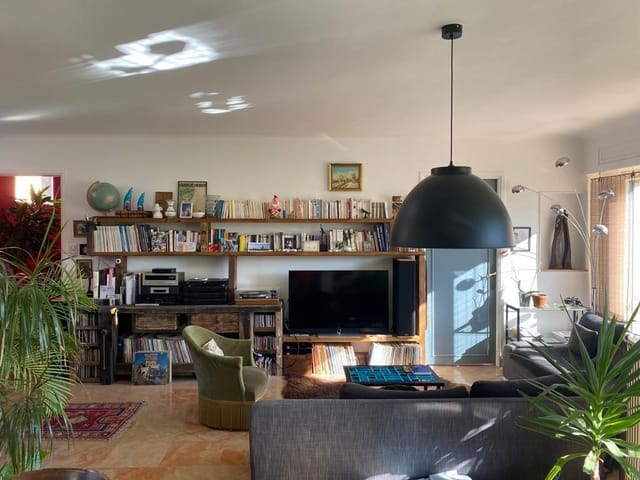 Apartamento en venta - 06000, Nice (Fleurs), France, 5D8Zz7 - Melsia
