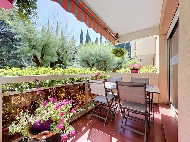 Appartement à vendre - 83700, Saint-Raphael (Proche Centre Ville), France, 5D8adK - Melsia