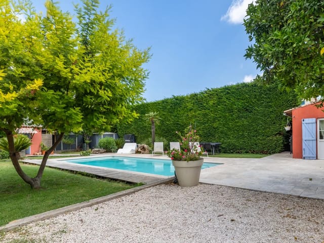 Casa in vendita - 06670, Colomars, France, 5D8kv8 - Melsia