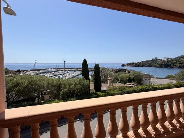 Appartamento in vendita - 06590, Theoule-Sur-Mer (Figueirette), France, 5D8lWK - Melsia