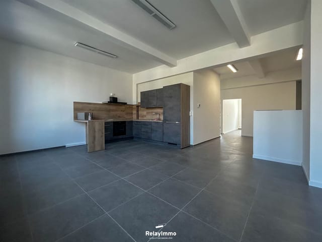 Appartement à louer - Rue Royale, 23, 7500, Tournai, Belgique, 5D8mNZ - Melsia
