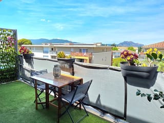 Appartement à vendre - 83480, Puget-Sur-Argens (Proche Centre), France, 5D8n77 - Melsia