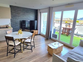 Appartement te koop - 83480, Puget-Sur-Argens (Proche Centre), France, 5D8n77 - Melsia