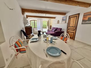 Apartamento comprável - 83600, Les-Adrets De L'esterel (Ville), France, 5D8nO2 - Melsia