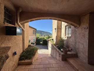 Appartement te koop - 83600, Les-Adrets De L'esterel (Ville), France, 5D8nO2 - Melsia