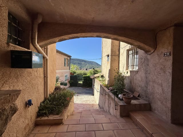 Appartement te koop - 83600, Les-Adrets De L'esterel (Ville), France, 5D8nO2 - Melsia