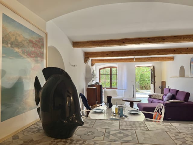 Appartement à vendre - 83600, Les-Adrets De L'esterel (Ville), France, 5D8nO2 - Melsia