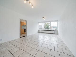 Apartment for rent - Rue du Grand Puits, 89, 4040, Herstal, Belgique, 5D8pnZ - Melsia