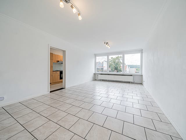 Apartment for rent - Rue du Grand Puits, 89, 4040, Herstal, Belgique, 5D8pnZ - Melsia