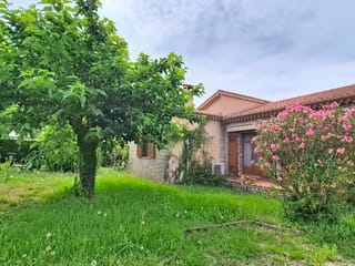 Casa comprável - 06250, Mougins, France, 5D8pz8 - Melsia