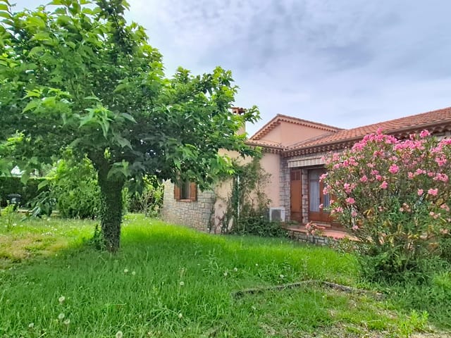 Casa comprável - 06250, Mougins, France, 5D8pz8 - Melsia