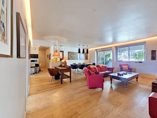 Appartement te koop - 06000, Nice (Fleurs), France, 5D8r6q - Melsia