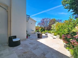 Casa en venta - 06130, Grasse (Saint Jacques), France, 5D8vkZ - Melsia