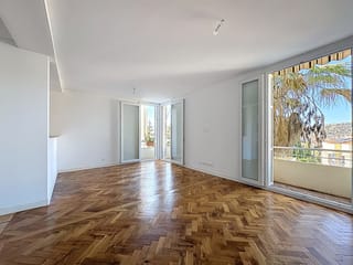 Appartement à vendre - 06000, Nice (Cimiez), France, 5D8wvY - Melsia