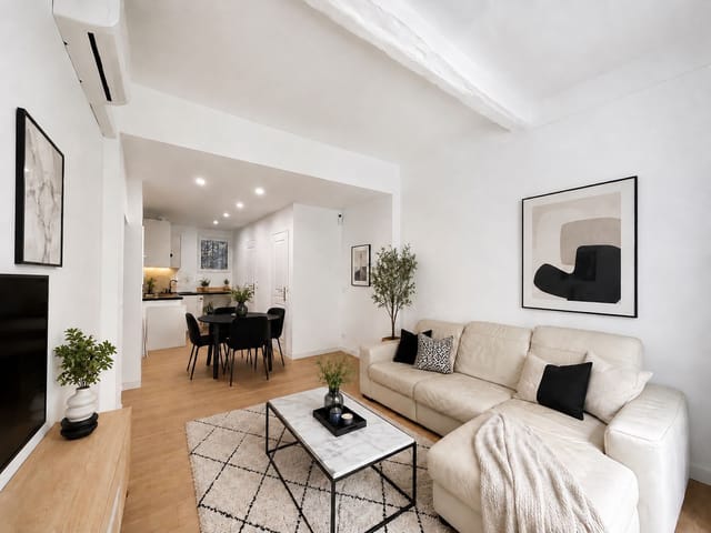 Appartement à vendre - 06400, Cannes (Banane), France, 5D8x86 - Melsia