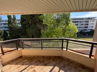 Appartement te koop - 68, Boulevard de Cimiez, 06000, Nice (Cimiez), France, 5D8yV2 - Melsia