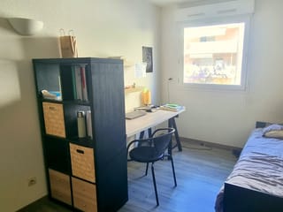 Appartement à vendre - 06300, Nice (Riquier), France, 5D8zy6 - Melsia