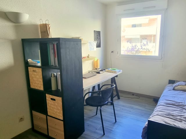 Wohnung zu verkaufen - 06300, Nice (Riquier), France, 5D8zy6 - Melsia