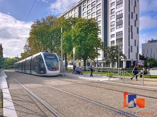 Appartamento in vendita - Avenue de Lille, 4, 4020, Liège, Belgique, 5DA0wq - Melsia