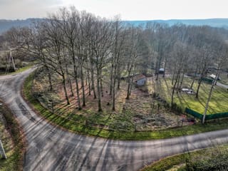Terreno en venta - 6940, Durbuy, Belgique, 5DA2Mv - Melsia