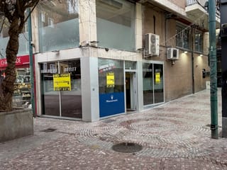Commerce/Bureau à vendre - rue de Dampremy, 67, 6000, Charleroi, Belgique, 5DA2nY - Melsia