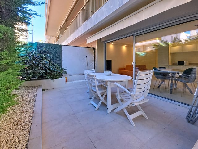 Apartamento en venta - 06400, Cannes (Palm Beach), France, 5DA4Oq - Melsia