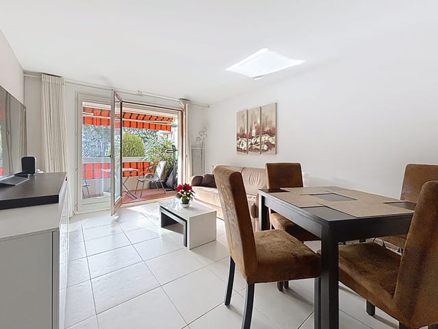Appartement te koop - rue de tourrache, 83600, Frejus (Villeuneuve), France, 5DA8Lv - Melsia