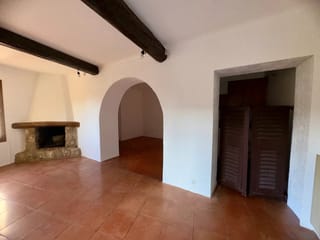 Appartement à vendre - 06440, Peillon, France, 5DA8O6 - Melsia