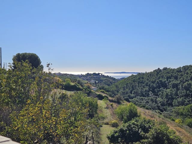 Casa in vendita - 06700, Saint-Laurent Du Var, France, 5DAAA6 - Melsia