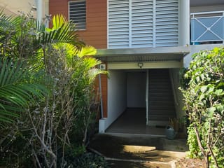 Appartamento in vendita - 97190, Le-Gosier (Dampierre-Saline-Pliane-Dunoyer), Guadeloupe, 5DADPZ - Melsia