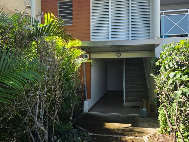 Appartement à vendre - 97190, Le-Gosier (Dampierre-Saline-Pliane-Dunoyer), Guadeloupe, 5DADPZ - Melsia