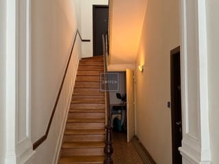 Maison à vendre - ST Josse , 68, 1210, Saint-Josse-Ten-Noode, Belgique, 5DAVeq - Melsia