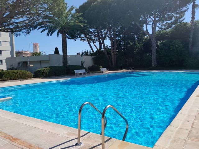 Wohnung zu verkaufen - 06220, Vallauris (Golfe-Juan), France, 5DAWav - Melsia