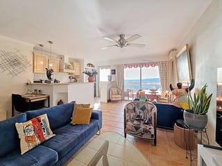 Apartamento comprável - 06200, Nice (Corniche Fleurie), France, 5DAWwq - Melsia