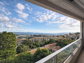 Apartment for sale - 06130, Grasse (Centre Ville), France, 5DAn4v - Melsia