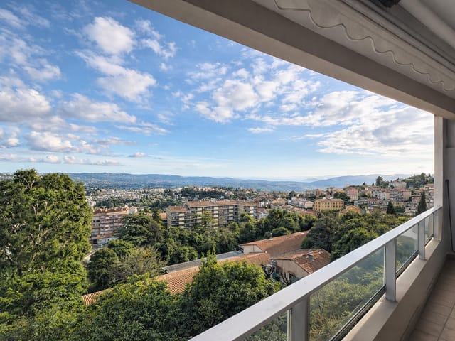 Apartment for sale - 06130, Grasse (Centre Ville), France, 5DAn4v - Melsia