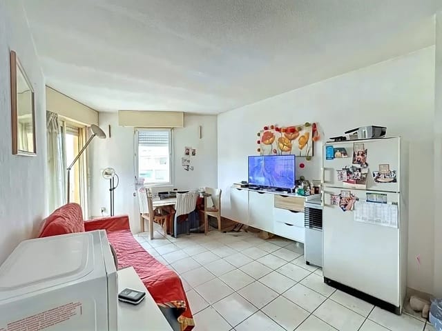 Appartement te koop - 83600, Frejus (Frejus Plage), France, 5DArD6 - Melsia