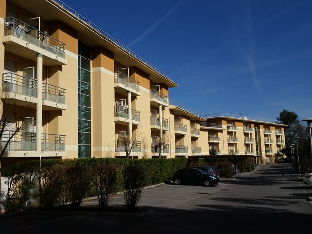 Appartement à vendre - 06410, Biot (Biot Golf), France, 5DArpx - Melsia