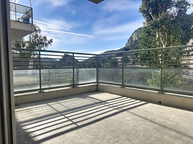 Appartement te koop - 06730, Saint-Andre De La-Roche (Village), France, 5DAv7L - Melsia
