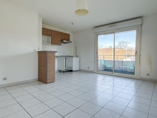 Appartement te koop - 06800, Cagnes-Sur-Mer (Saint Jean), France, 5DAvEv - Melsia