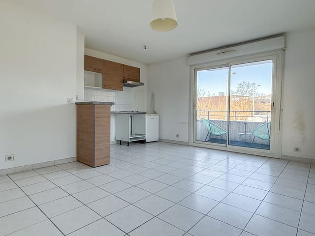 Appartement à vendre - 06800, Cagnes-Sur-Mer (Saint Jean), France, 5DAvEv - Melsia