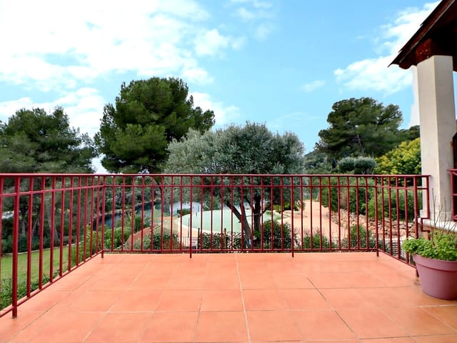 Appartement à vendre - 83700, Saint-Raphael, France, 5DAvP2 - Melsia