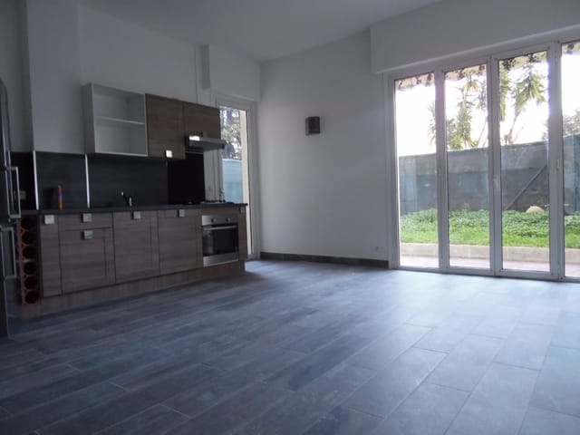 Appartamento in vendita - 06000, Nice (Cimiez), France, 5DAyNq - Melsia