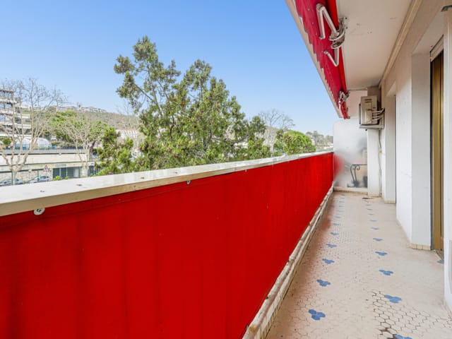 Appartement à vendre - 06200, Nice (Fabron), France, 5DAzJv - Melsia