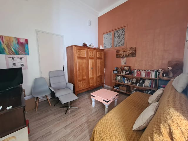 Apartamento comprável - 06750, Thorenc (Village), France, 5DL1BY - Melsia