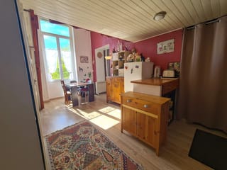 Apartamento comprável - 06750, Andon (Village), France, 5DL1BY - Melsia
