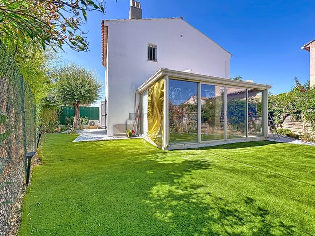 Casa in vendita - 83600, Frejus, France, 5DL6lv - Melsia