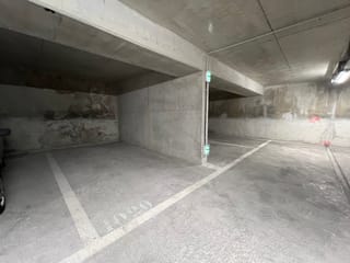 Ondergrondse parking te koop - 18, Boulevard de Magnan, 06200, Nice (Carlone), France, 5DL84v - Melsia