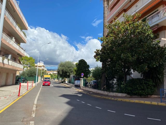 Wohnung zu verkaufen - 06800, Cagnes-Sur-Mer (Saint Véran), France, 5DLB1Y - Melsia