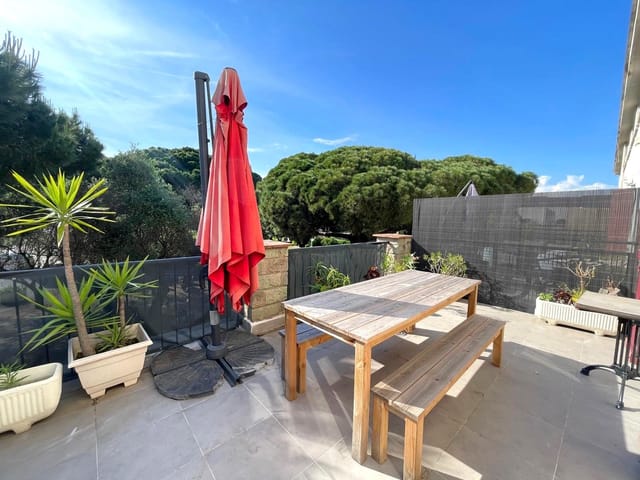 Apartamento comprável - 83600, Frejus (Centre Ville), France, 5DLBzZ - Melsia